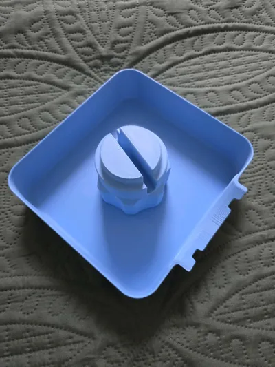 https://makerworld.bblmw.com/makerworld/comment/20260208/3485496306/d90e4df7a066b46a.jpg
