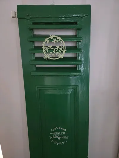 https://makerworld.bblmw.com/makerworld/comment/20260208/3485496306/d9947f2b54d30cd4.jpg