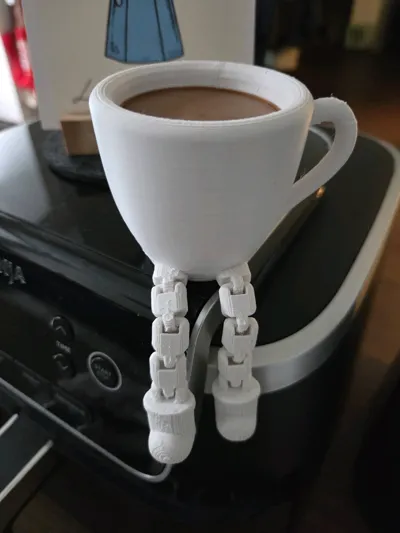 https://makerworld.bblmw.com/makerworld/comment/20260208/3485496306/ec87a75aba8231b2.jpg
