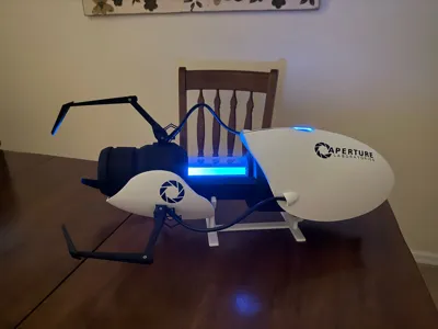 https://makerworld.bblmw.com/makerworld/comment/20260208/3485813096/0d64133020a8834d.jpg
