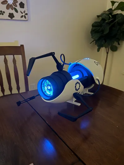 https://makerworld.bblmw.com/makerworld/comment/20260208/3485813096/60047782d192a2a2.jpg