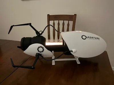 https://makerworld.bblmw.com/makerworld/comment/20260208/3485813096/6b244c46b96023e0.jpg