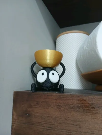 https://makerworld.bblmw.com/makerworld/comment/20260208/3500258086/84094e357abf5c38.jpg