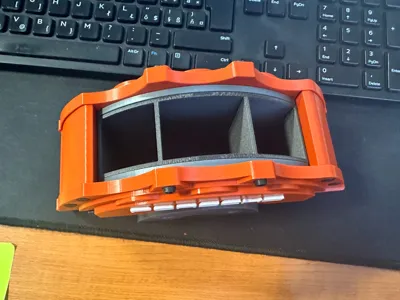 https://makerworld.bblmw.com/makerworld/comment/20260208/3520167501/4c9fc90afc18ba58.jpg