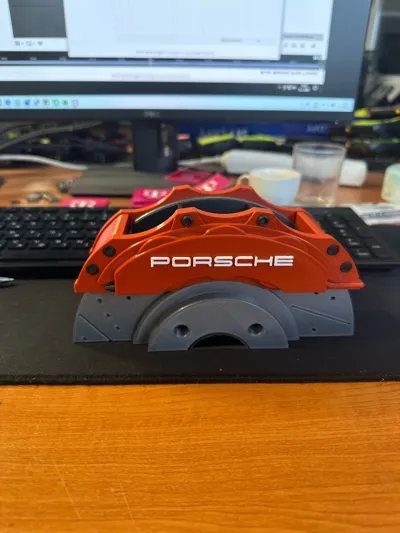https://makerworld.bblmw.com/makerworld/comment/20260208/3520167501/56d227caa14c561b.jpg