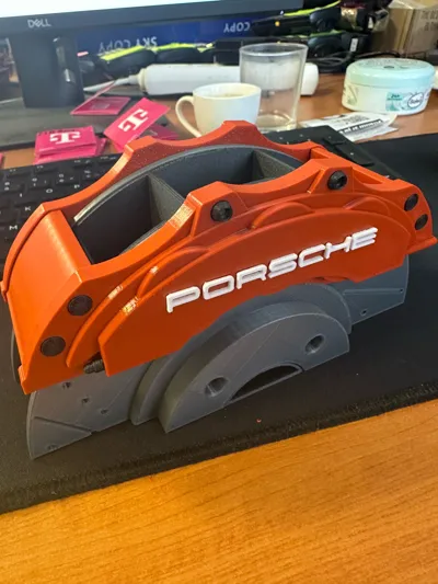 https://makerworld.bblmw.com/makerworld/comment/20260208/3520167501/617cc55ed3aa7386.jpg