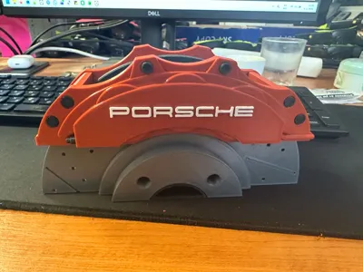 https://makerworld.bblmw.com/makerworld/comment/20260208/3520167501/90cfe8f88dc64bfe.jpg