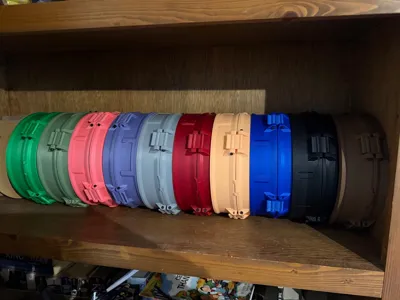 https://makerworld.bblmw.com/makerworld/comment/20260208/3543296999/ecbd29dcee871d0d.jpg