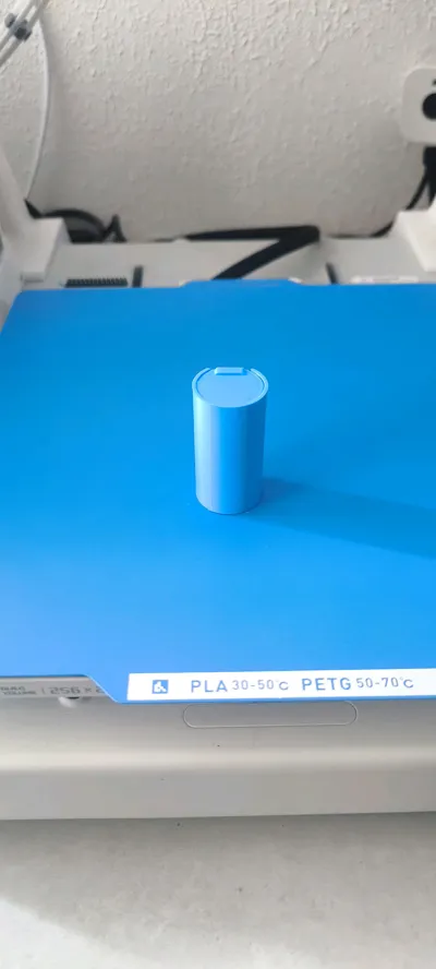 https://makerworld.bblmw.com/makerworld/comment/20260208/3545752516/9964202f6e05243b.jpg