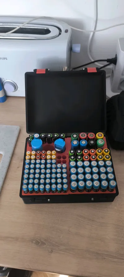 https://makerworld.bblmw.com/makerworld/comment/20260208/3545752516/bef86b5850f5210e.jpg