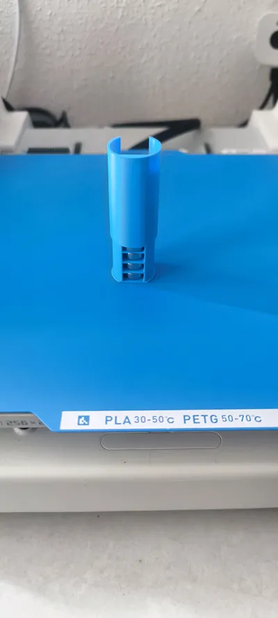 https://makerworld.bblmw.com/makerworld/comment/20260208/3545752516/c891237c351f2083.jpg