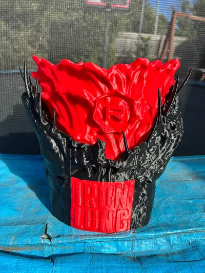 https://makerworld.bblmw.com/makerworld/comment/20260208/3564866148/5c8f2439aea9ece7.jpg
