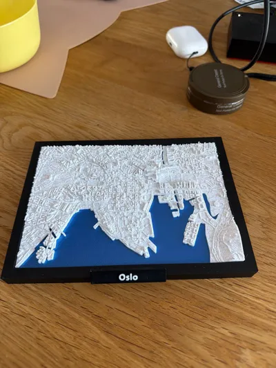 https://makerworld.bblmw.com/makerworld/comment/20260208/3581363916/5379660db42c96f4.jpg