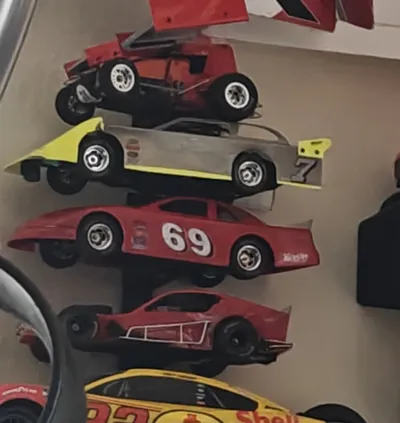 https://makerworld.bblmw.com/makerworld/comment/20260208/358184471/b12ca3ed4f438993.jpg