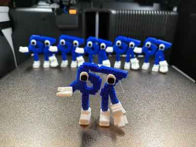 https://makerworld.bblmw.com/makerworld/comment/20260208/3588991025/75bab76240ee8508.jpg