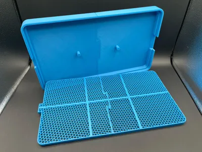 https://makerworld.bblmw.com/makerworld/comment/20260208/3593871/3a0bd41c89d39c83.jpg