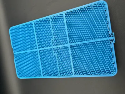 https://makerworld.bblmw.com/makerworld/comment/20260208/3593871/edebaa87ed653380.jpg