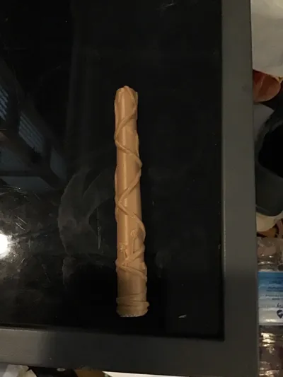 https://makerworld.bblmw.com/makerworld/comment/20260208/3655245847/0db7f363c99b9a5f.jpg