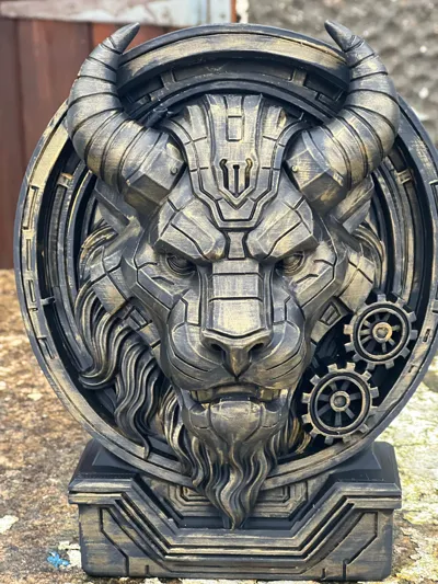 https://makerworld.bblmw.com/makerworld/comment/20260208/366783404/1c0a8d99a703e367.jpg
