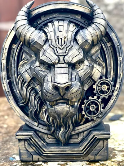 https://makerworld.bblmw.com/makerworld/comment/20260208/366783404/b9919d0201bb330e.jpg