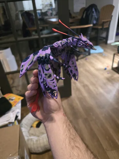 https://makerworld.bblmw.com/makerworld/comment/20260208/3672156558/37c3ba47c4001564.jpg