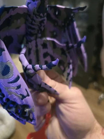 https://makerworld.bblmw.com/makerworld/comment/20260208/3672156558/cd8e2bae7054fb88.jpg