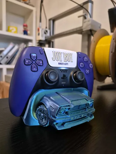 https://makerworld.bblmw.com/makerworld/comment/20260208/3678163637/45ae74d92c1d58c7.jpg