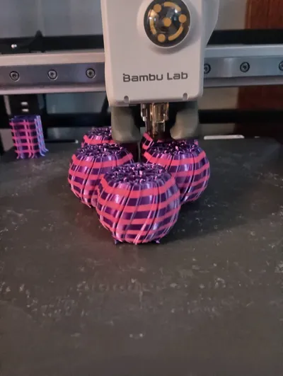 https://makerworld.bblmw.com/makerworld/comment/20260208/3718831873/50279995242e3b8a.jpg