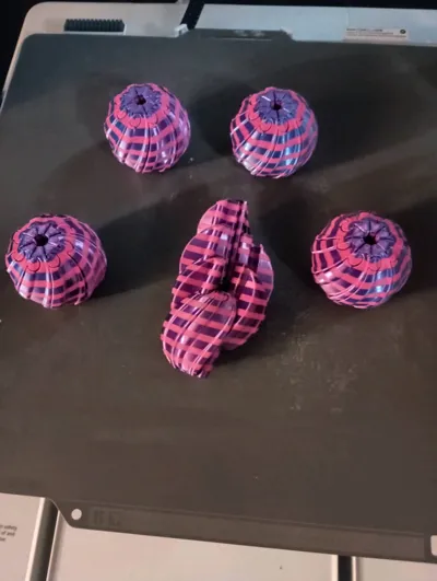 https://makerworld.bblmw.com/makerworld/comment/20260208/3718831873/54ef7e8fb1ce957a.jpg