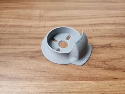 https://makerworld.bblmw.com/makerworld/comment/20260208/3725462559/70e9ae362ea4f0fc.jpg