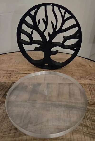 https://makerworld.bblmw.com/makerworld/comment/20260208/3738640047/6200663b73521ed4.jpg