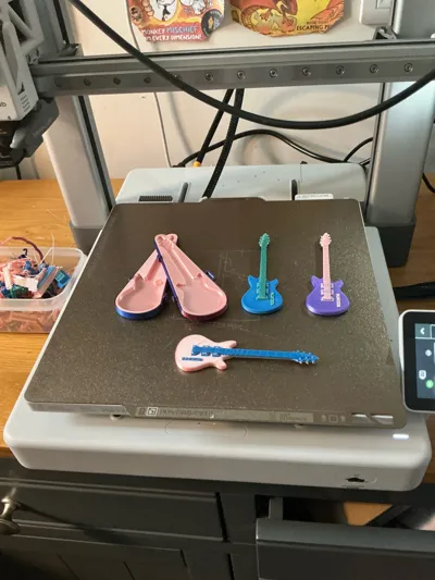 https://makerworld.bblmw.com/makerworld/comment/20260208/3742403259/12c5ef64bb438d96.jpg