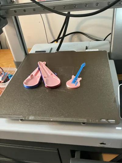 https://makerworld.bblmw.com/makerworld/comment/20260208/3742403259/ad695828d81fae7c.jpg