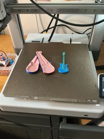 https://makerworld.bblmw.com/makerworld/comment/20260208/3742403259/ddc9cfbcd5be65df.jpg
