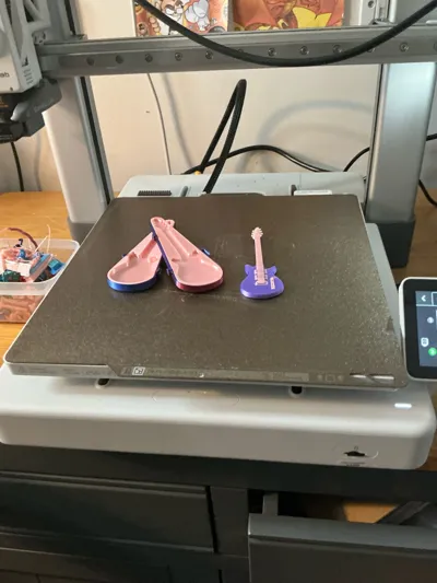 https://makerworld.bblmw.com/makerworld/comment/20260208/3742403259/f1b36fc2678764c4.jpg