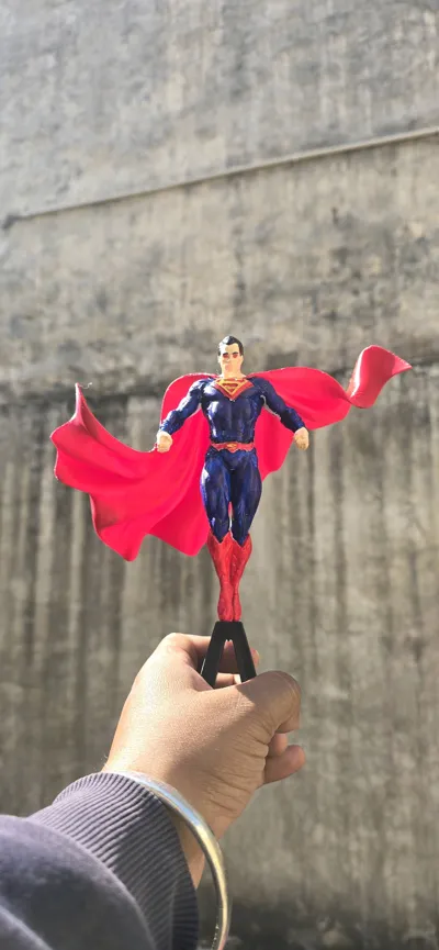 https://makerworld.bblmw.com/makerworld/comment/20260208/374393641/34d727aba6768b64.jpg