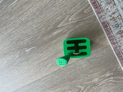 https://makerworld.bblmw.com/makerworld/comment/20260208/3747363001/38f145ffbd54611e.jpg