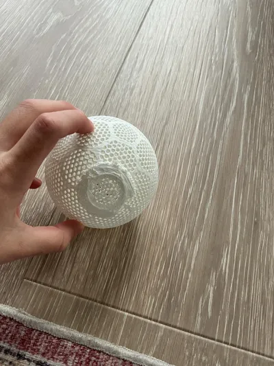 https://makerworld.bblmw.com/makerworld/comment/20260208/3747363001/a446c06c0e13d68f.jpg