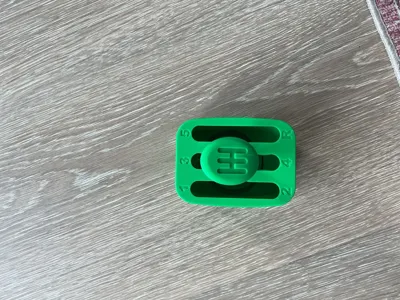 https://makerworld.bblmw.com/makerworld/comment/20260208/3747363001/bc7cc3f7f426b771.jpg