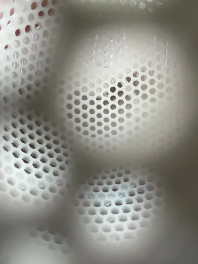 https://makerworld.bblmw.com/makerworld/comment/20260208/3747363001/ddc42635f62ddcdd.jpg