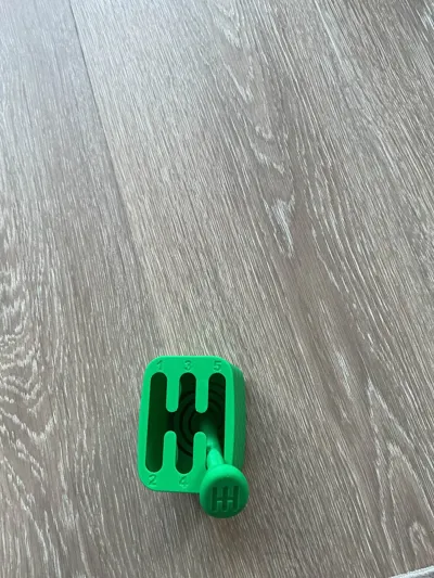 https://makerworld.bblmw.com/makerworld/comment/20260208/3747363001/f4333e2d8a94000f.jpg