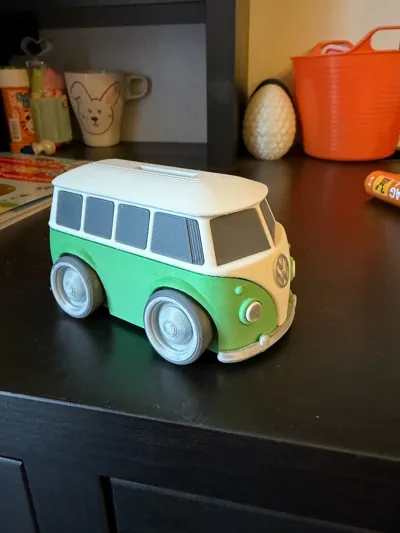 https://makerworld.bblmw.com/makerworld/comment/20260208/3748458770/3a6e9747616cb573.jpg