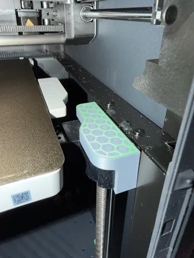 https://makerworld.bblmw.com/makerworld/comment/20260208/3748458770/a274627a86935f8c.jpg