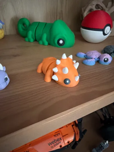 https://makerworld.bblmw.com/makerworld/comment/20260208/3748458770/ed30cc6ae9372a74.jpg