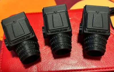 https://makerworld.bblmw.com/makerworld/comment/20260208/3762853855/48e080d9937d3c4d.jpg