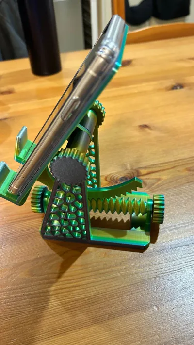 https://makerworld.bblmw.com/makerworld/comment/20260208/3762853855/9ca03c3835293ee9.jpg