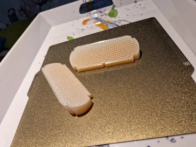 https://makerworld.bblmw.com/makerworld/comment/20260208/3779707698/8c8d6d190b953d2c.jpg
