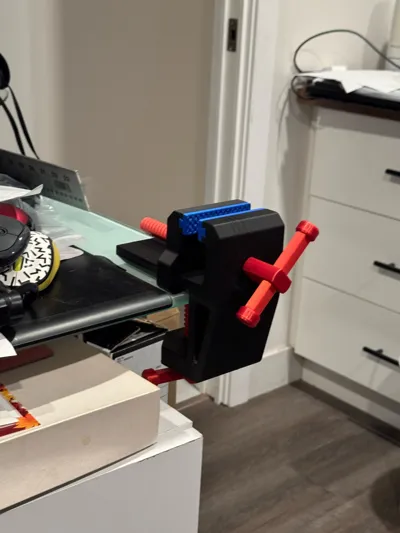 https://makerworld.bblmw.com/makerworld/comment/20260208/3781282037/ac12dbf805f6ada6.jpg