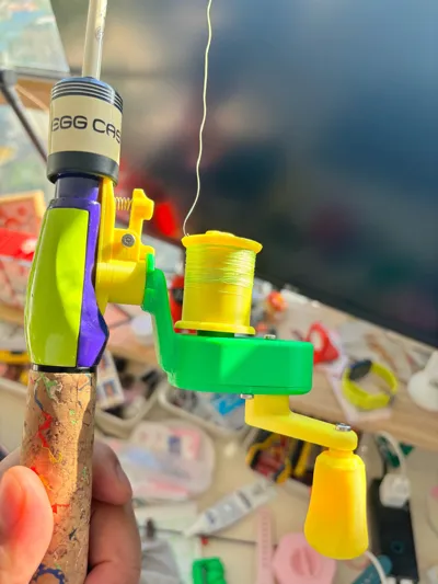 https://makerworld.bblmw.com/makerworld/comment/20260208/3785896679/2e21c060718a79b1.jpg