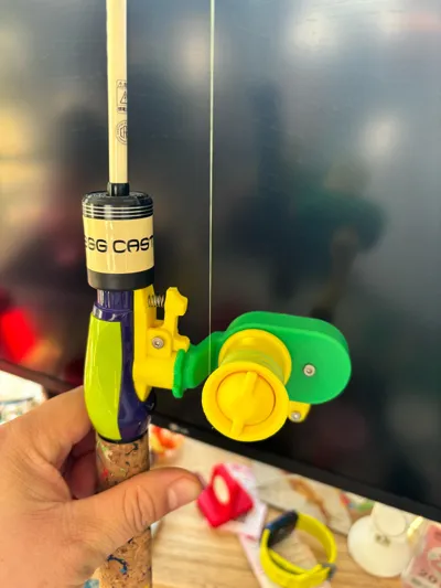 https://makerworld.bblmw.com/makerworld/comment/20260208/3785896679/7c9d0d0177045223.jpg